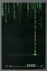 matrix 3-adv-foil.JPG